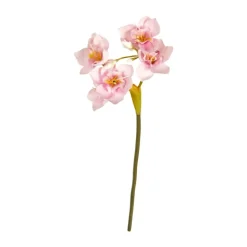 Kunstig Blomst - Påskeklokke