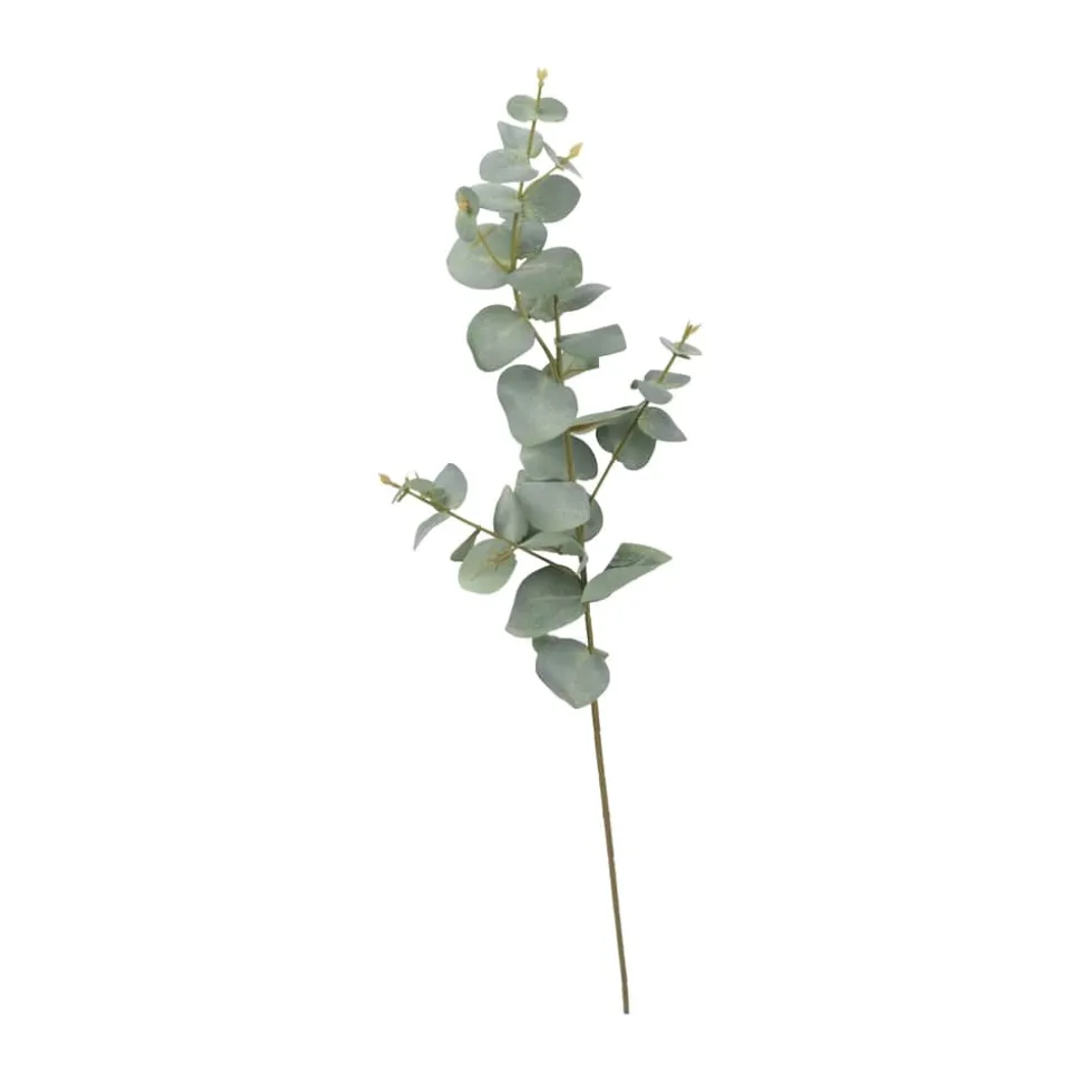 Kunstig Gren - Eukalyptus