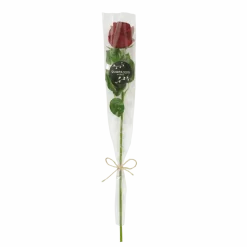 Kunstig Rose