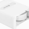 Labelprinter m. bluetooth