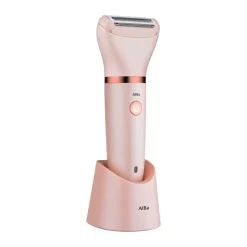 Ladyshaver