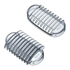 Ladyshaver HL36