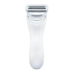 Ladyshaver HL36