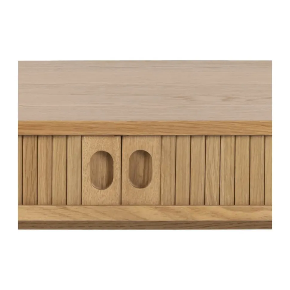 Langley Skrivebord