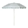 La Palma Parasol