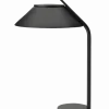 LED Bordlampe