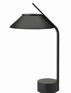 LED Bordlampe