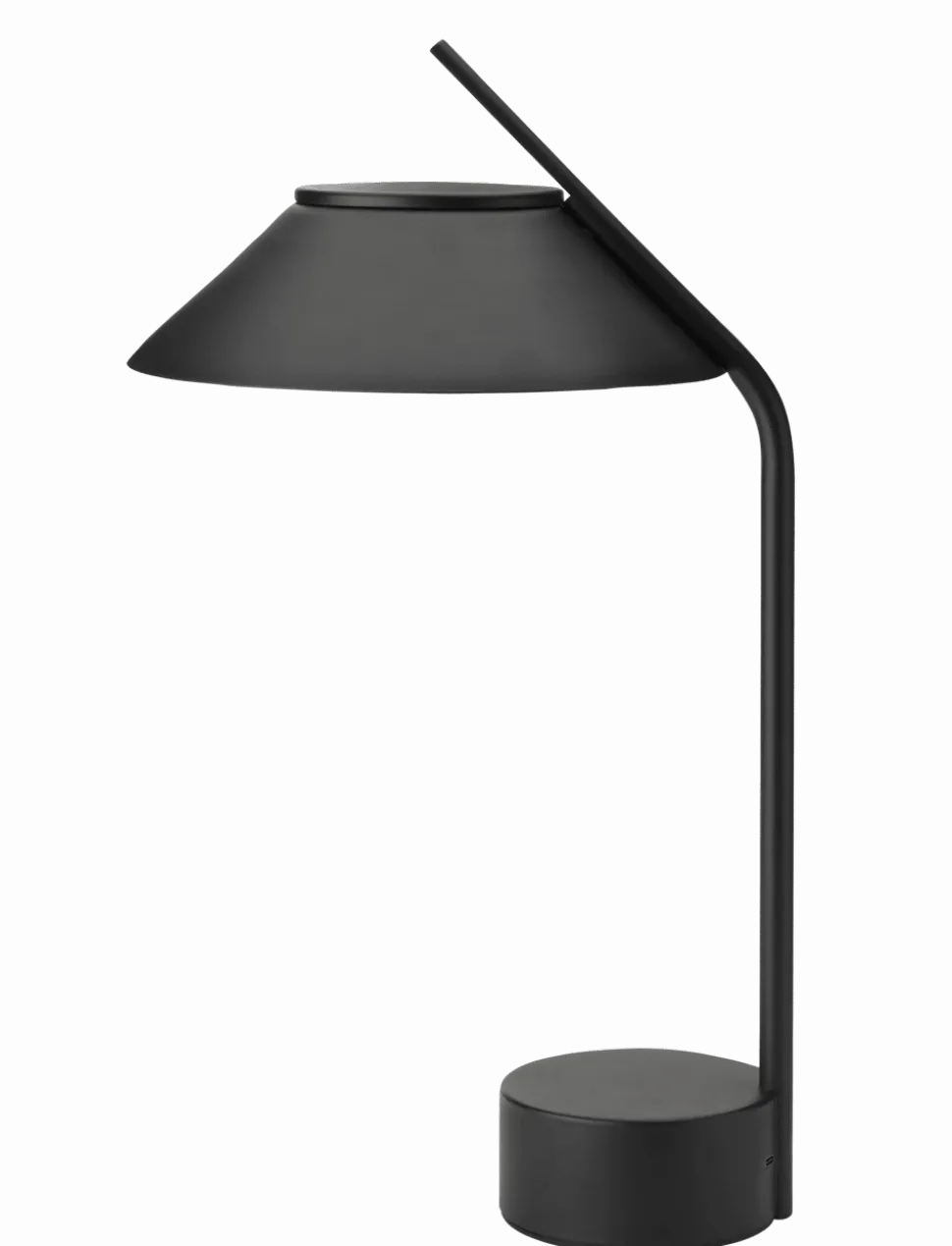 LED Bordlampe