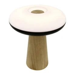 LED-Bordlampe