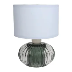 LED Bordlampe