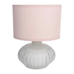 LED Bordlampe