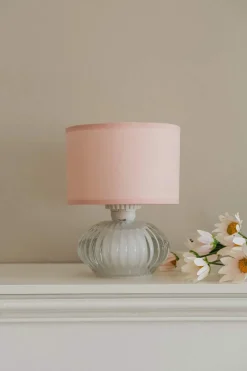 LED Bordlampe