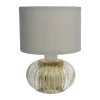 LED Bordlampe