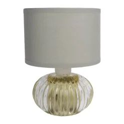 LED Bordlampe