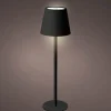 LED Bordlampe