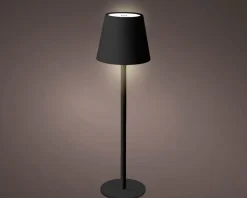 LED Bordlampe