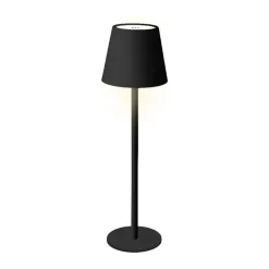 LED Bordlampe
