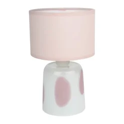 LED Bordlampe