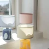LED Bordlampe
