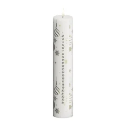LED Kalenderlys
