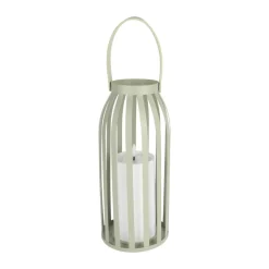 LED Lanterne