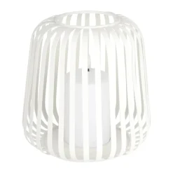 LED Lanterne