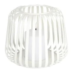 LED Lanterne