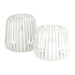 LED Lanterne
