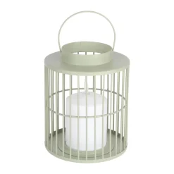 LED Lanterne