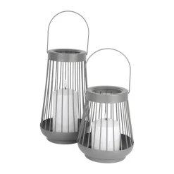 LED Lanterne