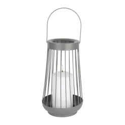 LED Lanterne