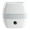 LED Natlampe