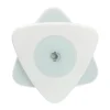 LED Natlampe
