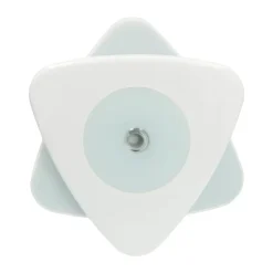 LED Natlampe