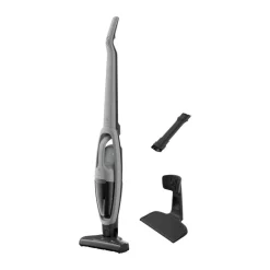500 Ledningsfri Støvsuger