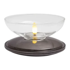 Lia LED Lampe