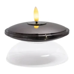 Lia LED Lampe