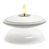 Lia LED Lampe