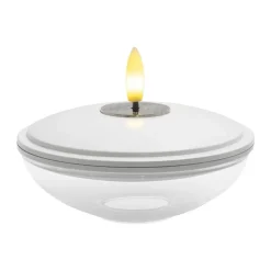 Lia LED Lampe