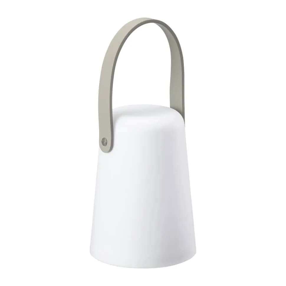 Li LED Lanterne