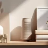 Liliput Elefant