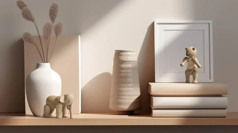 Liliput Elefant