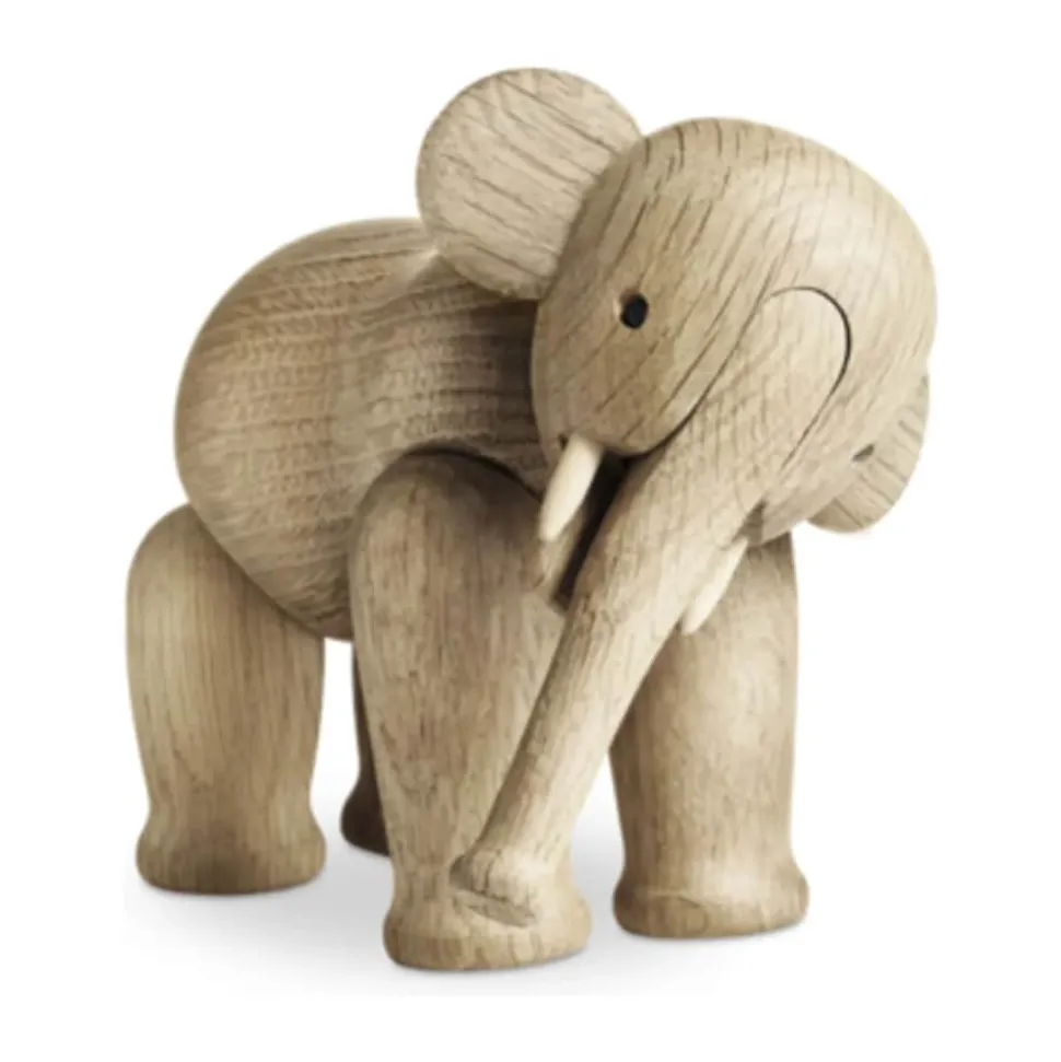 Liliput Elefant