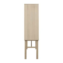 Linley Skab