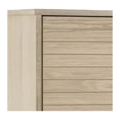 Linley Skab