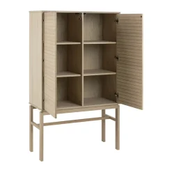 Linley Skab