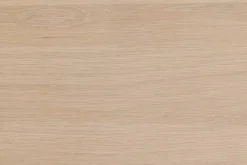 Linley Skab