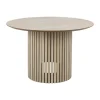 Linley Spisebord