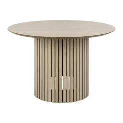 Linley Spisebord