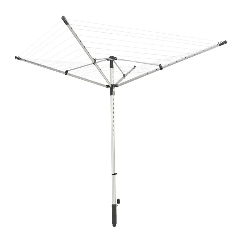 Linolift 500 Tørrestativ